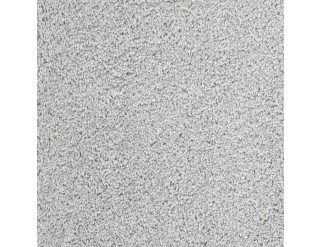 Metrážny koberec CASANOVA svetlosivý 