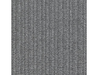 Metrážny koberec E-BLEND sivý