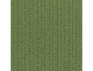Metrážový koberec E-BLEND zelený