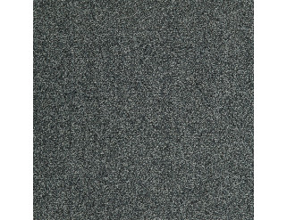 Metrážny koberec EVOLVE kamenný 