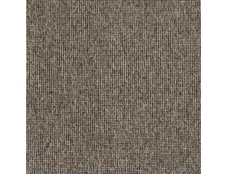 Metrážny koberec E-WEAVE hnedý 