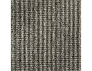 Metrážový koberec E-WEAVE tmavě hnědý