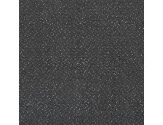 Metrážny koberec FORTESSE kamenný