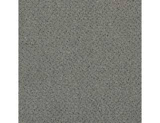 Metrážny koberec FORTESSE perlový