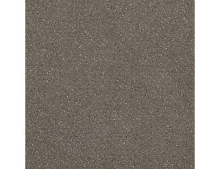 Metrážny koberec FORTESSE pieskový 
