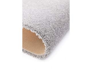 Metrážový koberec Lano Soft Perfection 842