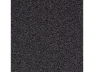 Metrážový koberec PERONI antracitový