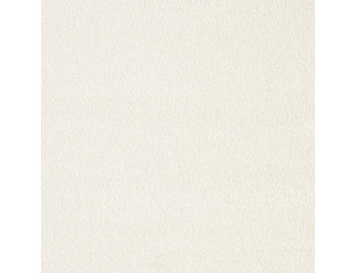 Metrážový koberec SEDUCTION bílý