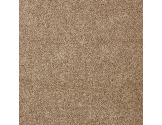 Metrážový koberec SEDUCTION karamelový