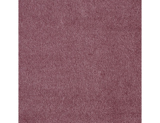 Metrážový koberec SEDUCTION růžový