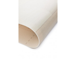 PVC podlaha Tarkett Iconik 240 5827230 Ancares Oak Plank Beige