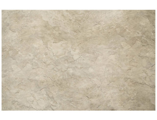 PVC podlaha Force Sutton Marmur sivá / krémová