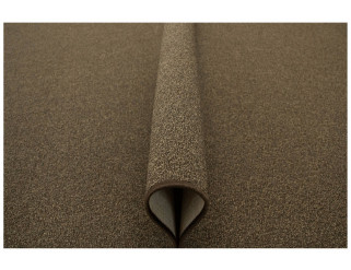 Metrážový koberec Maxima 45 