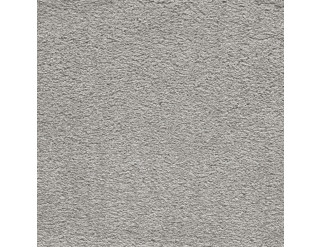 Metrážový koberec YARA SEDNA světle šedý