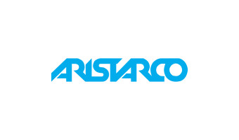Aristarco
