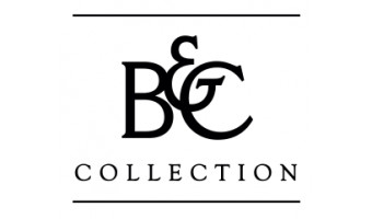 B&C