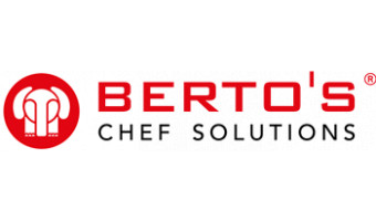 Berto´s