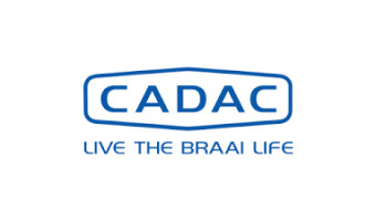 Cadac
