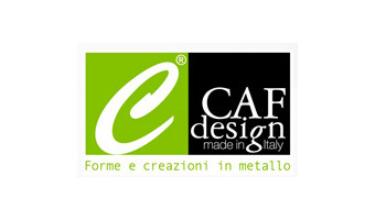 CafDesign