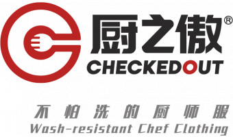 Checkedout