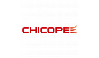 Chicopee