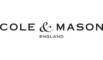 Cole & Mason