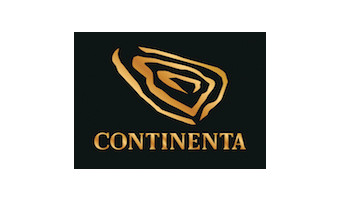 Continenta
