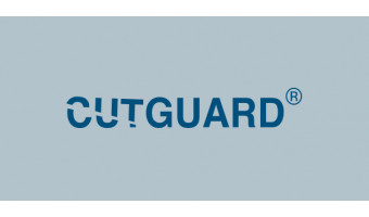 Cutguard