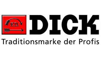 F.Dick