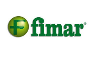 Fimar