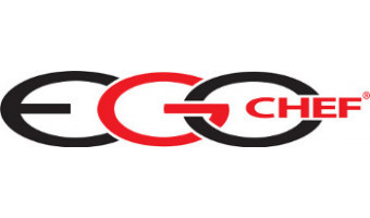 EGOchef