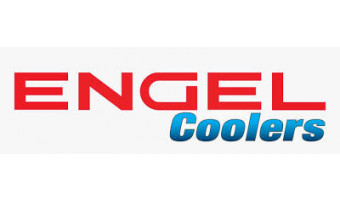 Engel