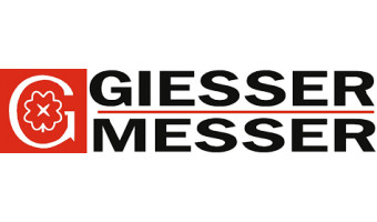 Giesser Messer
