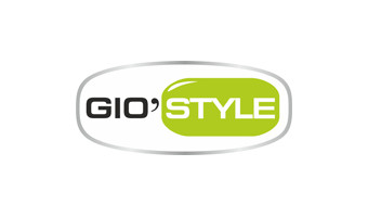 Gio Style
