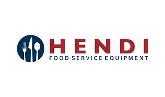 Hendi