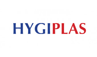 Hygiplas