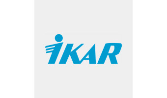 Ikar