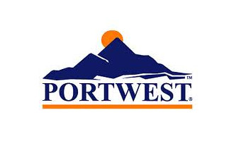 Portwest
