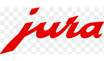 Jura