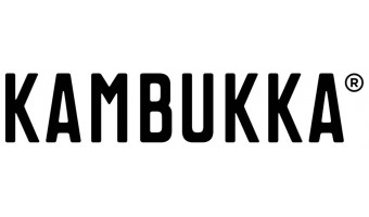 Kambukka