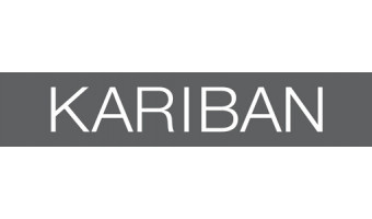 Kariban