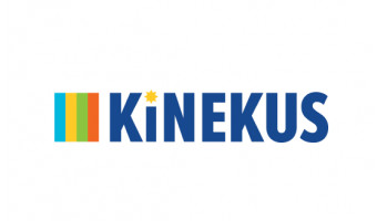 KINEKUS