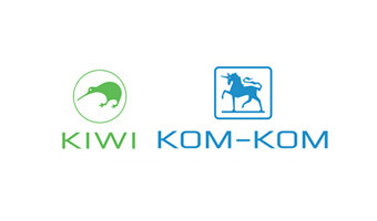 Kiwi