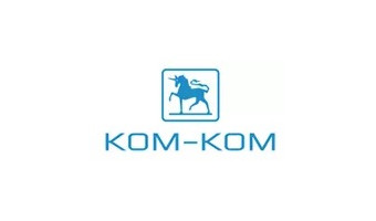 Kom-Kom