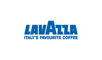 Lavazza