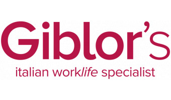 Giblor´s