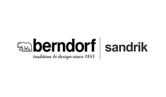Berndorf