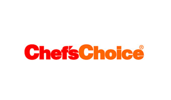 ChefsChoice