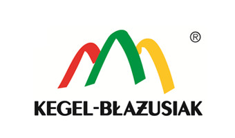 Kegel