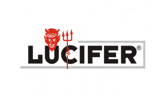 Lucifer